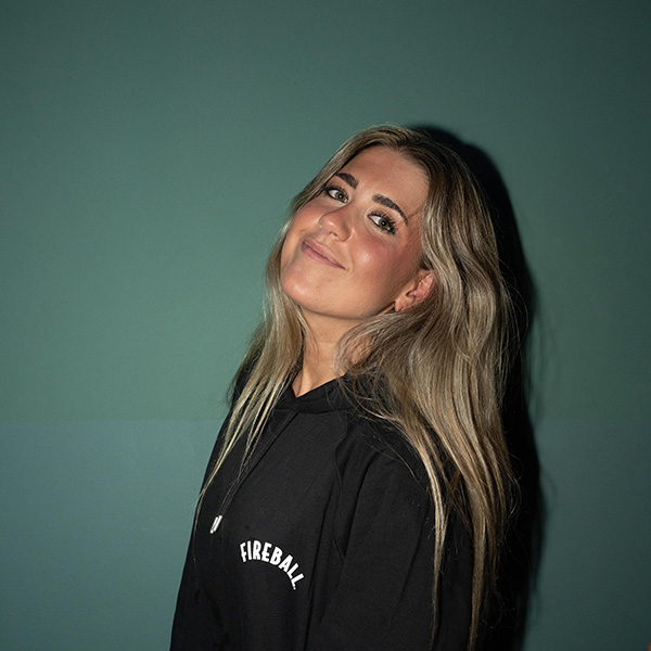 Cristina_Redondo