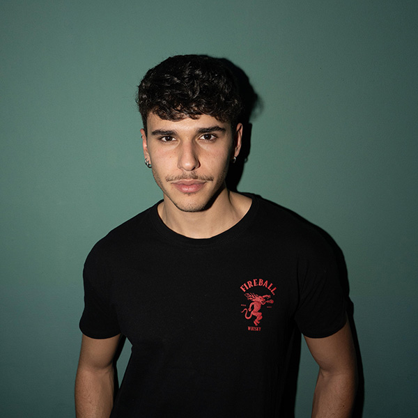 Juan_Manuel_Diaz