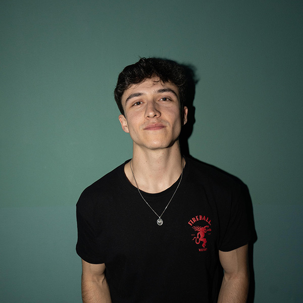 Nahuel_Borda